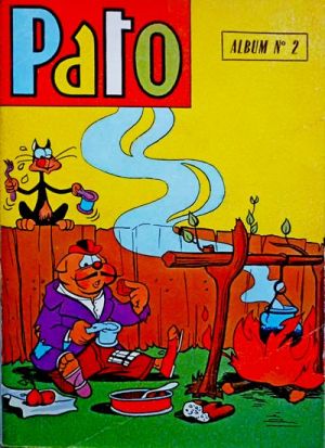 Pato alb2.jpg