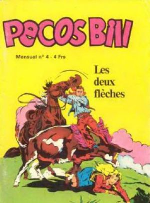 Pecosb04.jpg