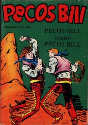 Pecosb08.jpg