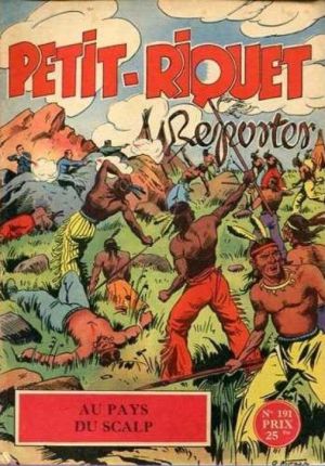 Petit riquet 1955 191 (1).jpg