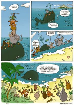 Pif gadget 2006 025 pl 6.jpg
