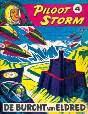 PilootStorm04.png
