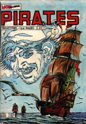 Pirat057.jpg