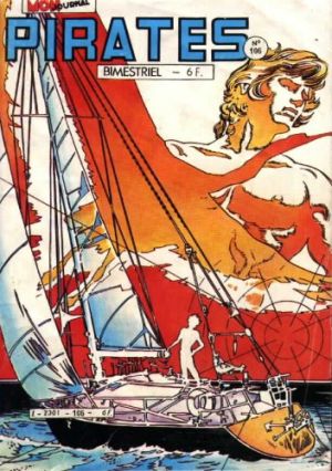 Pirat106.jpg
