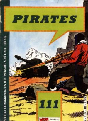 Pirat111.jpg