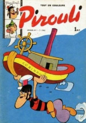 Pirouli 1962 001 (1).jpg