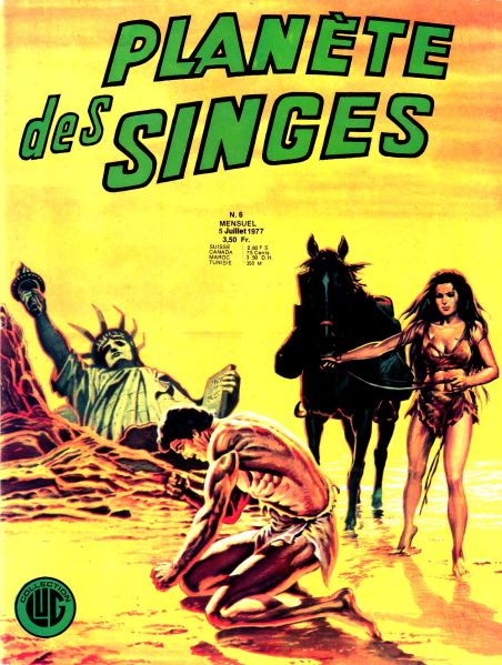 Fichier:Planètesinges06.jpg