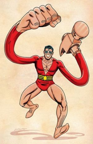 Plastic-Man.jpg