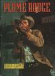 Plume Rouge N° 5 (1971)