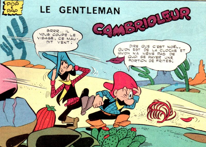 Fichier:Pop 2.jpg