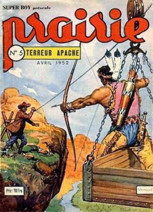 Prairie005.jpg