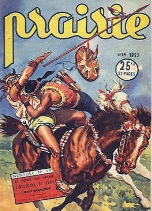 Prairie019.jpg