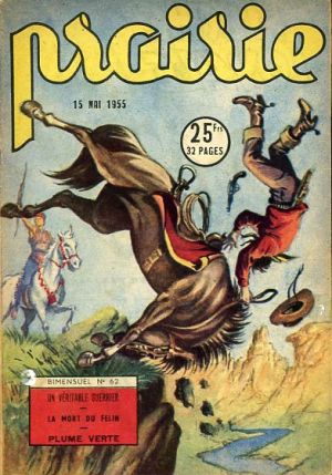 Prairie062.jpg