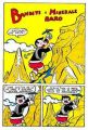 Vignette pour la version du 4 décembre 2008 à 12:33
