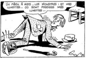 Professeur Toppy.JPG
