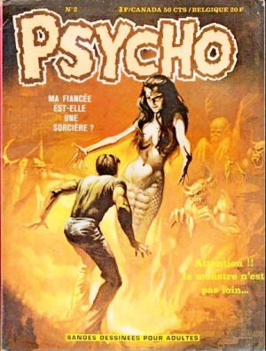 Psycho2.jpg