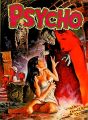 Vignette pour la version du 29 octobre 2025 à 14:38
