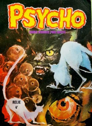 Psycho alb4.jpg