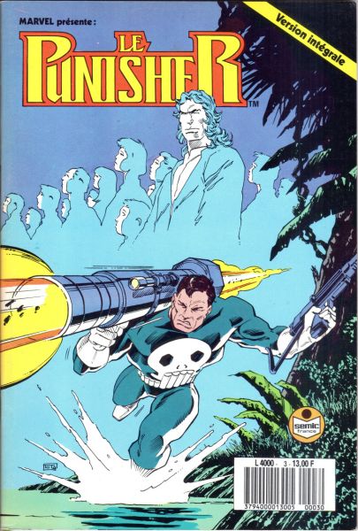 Fichier:Punishervi3.jpg