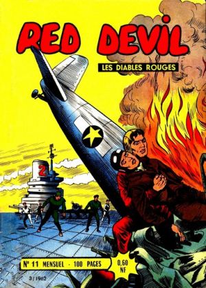 RDevil11.jpg