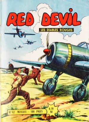 RDevil12.jpg