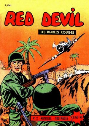 RDevil2.jpg