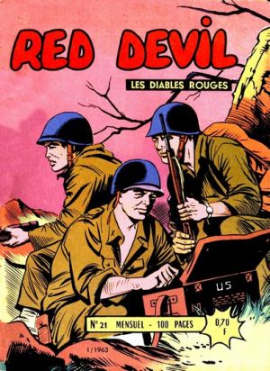 RDevil21.jpg