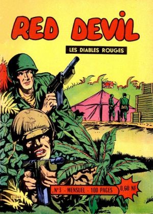 RDevil3.jpg