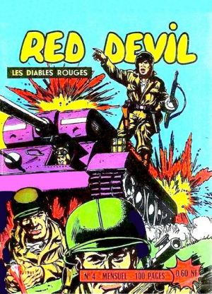 RDevil4.jpg