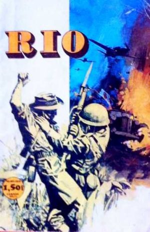 RIO5.jpg
