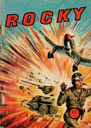 ROCKY20.jpg