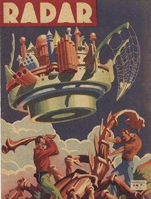 Radar11.jpg