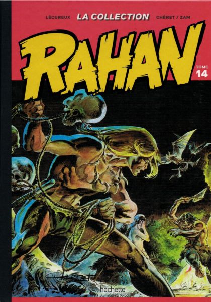 Fichier:Rahanhach14.jpg