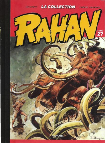 Fichier:Rahanhach27.jpg