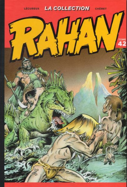 Fichier:Rahanhach42.jpg