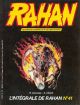 Récit N° 143, 161