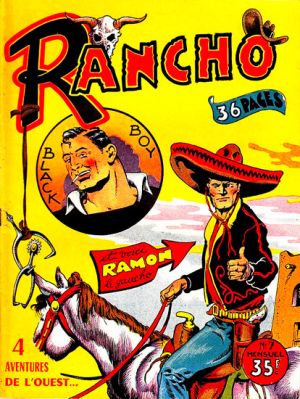 Rancho7.jpg
