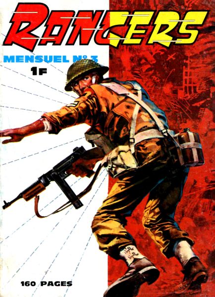 Fichier:Rangers.003.jpg