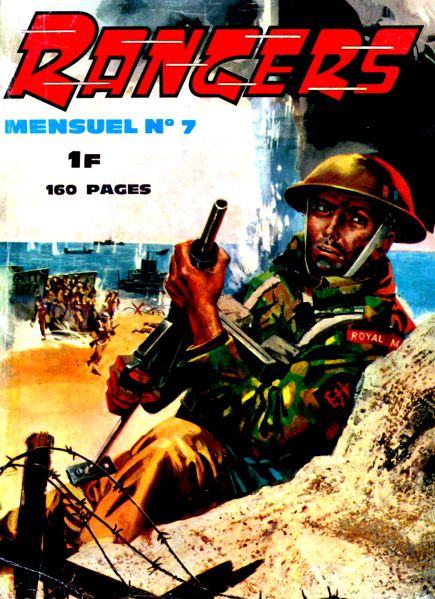 Fichier:Rangers.007.jpg