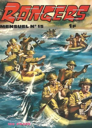 Rangers.015.jpg