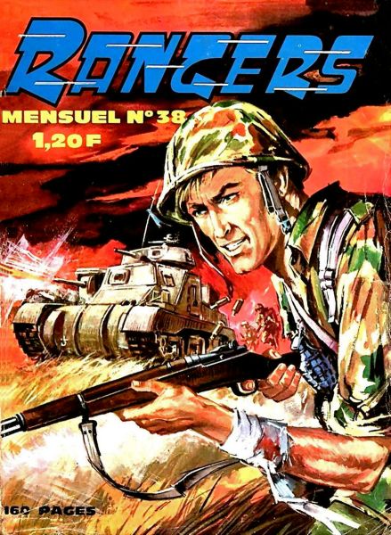 Fichier:Rangers.038.jpg