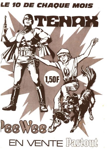 Fichier:Rangers.071 pubImperia.jpg