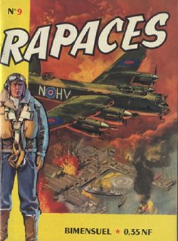 © éditions Impéria