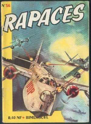 Rapaces036.jpg