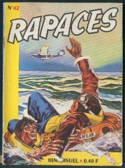 © éditions Impéria