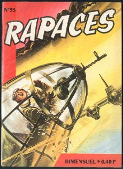 © éditions Impéria