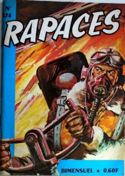 © éditions Impéria