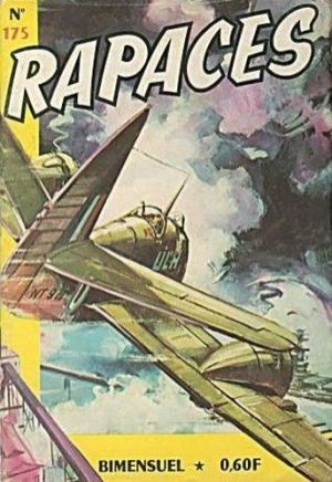 Rapaces175.jpg