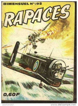 Rapaces192.jpg