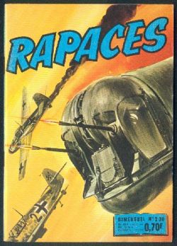 © éditions Impéria